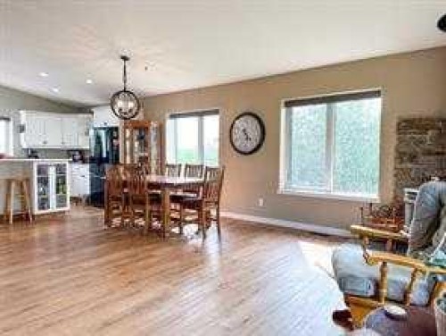 38221 Range Road 242, Rural Lacombe County, AB 