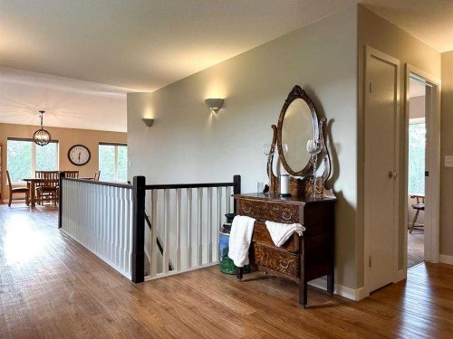 38221 Range Road 242, Rural Lacombe County, AB 
