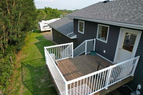 38221 Range Road 242, Rural Lacombe County, AB 
