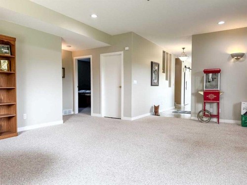 38221 Range Road 242, Rural Lacombe County, AB 