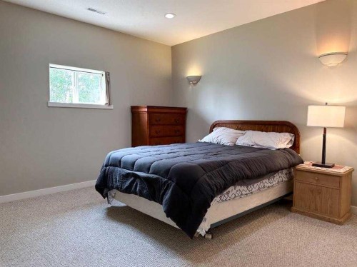 38221 Range Road 242, Rural Lacombe County, AB 