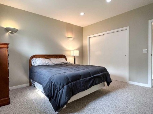 38221 Range Road 242, Rural Lacombe County, AB 