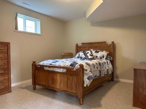 38221 Range Road 242, Rural Lacombe County, AB 