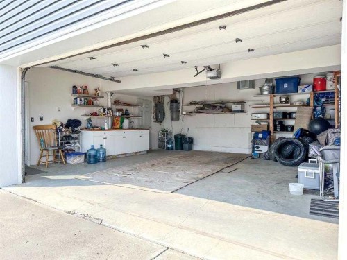 38221 Range Road 242, Rural Lacombe County, AB 