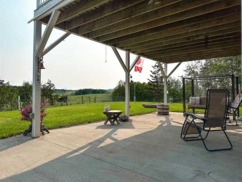 38221 Range Road 242, Rural Lacombe County, AB 