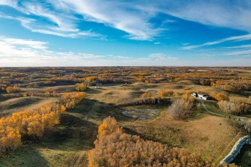 38221 Range Road 242, Rural Lacombe County, AB 