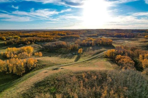 38221 Range Road 242, Rural Lacombe County, AB 