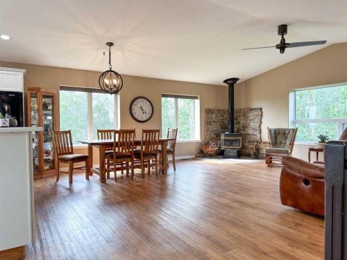 38221 Range Road 242, Rural Lacombe County, AB 