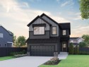 58 Bridgeport Circle, Chestermere, AB 
