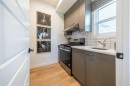 58 Bridgeport Circle, Chestermere, AB 