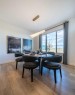 58 Bridgeport Circle, Chestermere, AB 
