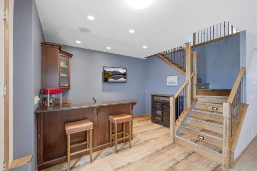 8 Laurel Close, Sylvan Lake, AB 