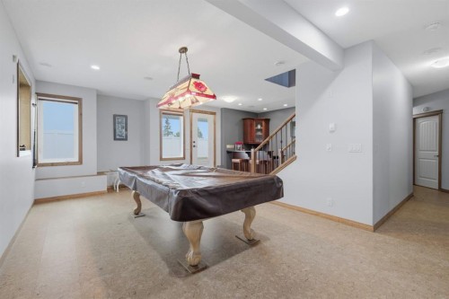8 Laurel Close, Sylvan Lake, AB 