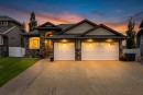 8 Laurel Close, Sylvan Lake, AB 
