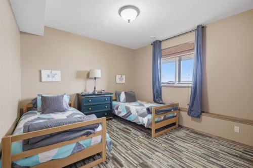 8 Laurel Close, Sylvan Lake, AB 