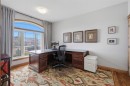 8 Laurel Close, Sylvan Lake, AB 