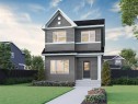 148 Snowberry Common Se, Calgary, AB 