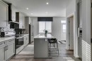 148 Snowberry Common Se, Calgary, AB 