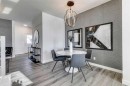 148 Snowberry Common Se, Calgary, AB 
