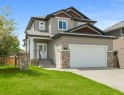 1 Cole Way, Sylvan Lake, AB 