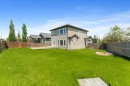 1 Cole Way, Sylvan Lake, AB 