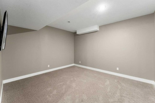 1 Cole Way, Sylvan Lake, AB 