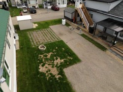 3018-25074 South Pine Lake Road Rural Red Deer County, AB T0M 1R0