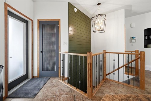 48 Vickers Close, Red Deer, AB 