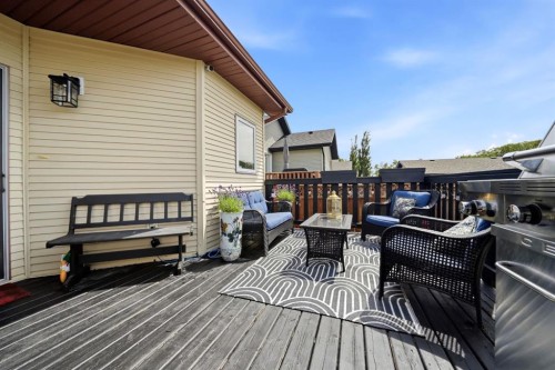 48 Vickers Close, Red Deer, AB 