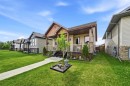 48 Vickers Close, Red Deer, AB 