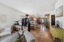 48 Vickers Close, Red Deer, AB 