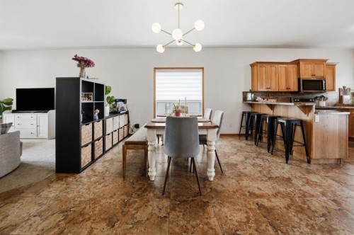 48 Vickers Close, Red Deer, AB 