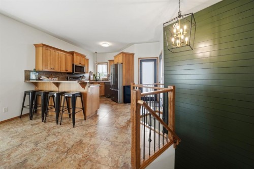 48 Vickers Close, Red Deer, AB 