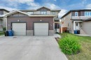 14 Mckay Boulevard, Blackfalds, AB  - Outdoor 