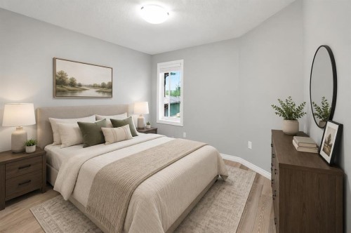 262 Viscount Drive, Red Deer, AB 