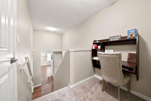 262 Viscount Drive, Red Deer, AB 