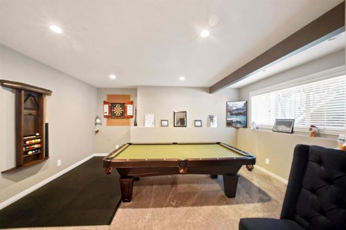 262 Viscount Drive, Red Deer, AB 