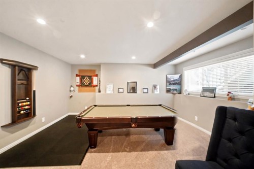 262 Viscount Drive, Red Deer, AB 