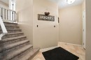 262 Viscount Drive, Red Deer, AB 