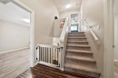 262 Viscount Drive, Red Deer, AB 