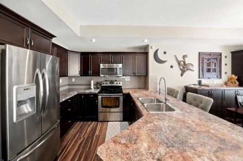 262 Viscount Drive, Red Deer, AB 
