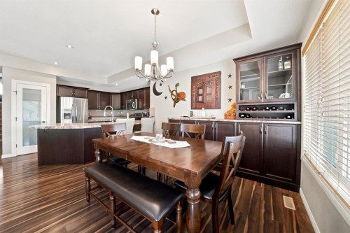 262 Viscount Drive, Red Deer, AB 