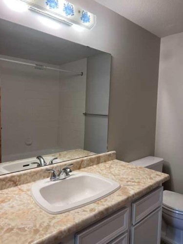 107-49 Bennett, Red Deer, AB 