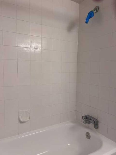 107-49 Bennett, Red Deer, AB 