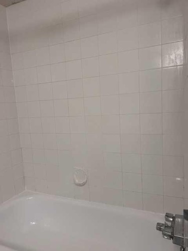 107-49 Bennett, Red Deer, AB 