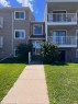 107-49 Bennett, Red Deer, AB 