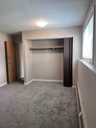 107-49 Bennett, Red Deer, AB 