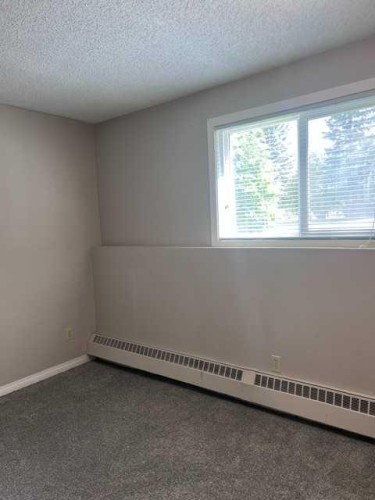 107-49 Bennett, Red Deer, AB 