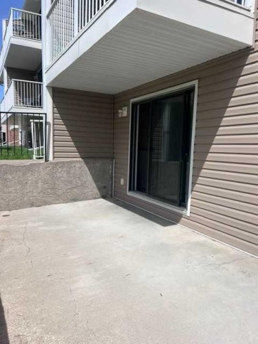 107-49 Bennett, Red Deer, AB 