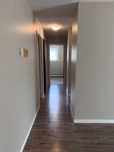 107-49 Bennett, Red Deer, AB 